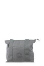 Kipling Schoudertas Overig, Verzenden, Zo goed als nieuw