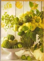 Kaart U 1273, Ophalen of Verzenden, Nieuw