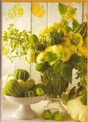 Kaart U 1273, Diversen, Wenskaarten, Nieuw, Ophalen of Verzenden