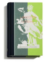 Laocoon / Filosofie & retorica / 17 9789065544346, Verzenden, Zo goed als nieuw, Gotthold Ephraim Lessing