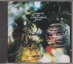 cd - Various - Ghosts Of Christmas Past, Verzenden, Zo goed als nieuw