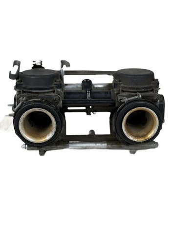 Keihin VP60P Carburateur · Honda CBF500 (2004-2008), Ophalen, Nieuw