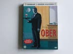 Ober - Alex van Warmerdam (DVD), Cd's en Dvd's, Ophalen of Verzenden, Zo goed als nieuw