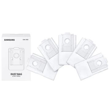Samsung Clean Station Stofzuigerzak Jet Bot VCA-RDB95/VT, Verzenden, Nieuw