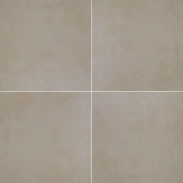 Vloertegel Pierre Beige 60X60Cm (prijs per m2), Ophalen of Verzenden, Nieuw