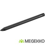 Lenovo Precision Pen 2 (Laptop), Verzenden, Nieuw