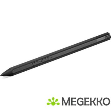 Lenovo Precision Pen 2 (Laptop), Verzenden, Nieuw