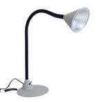 Seed Design - Chen Meiric - Tafellamp - Vanessa -