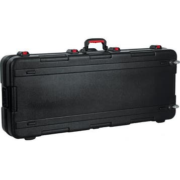 Gator GTSA-KEY61 flightcase, Nieuw