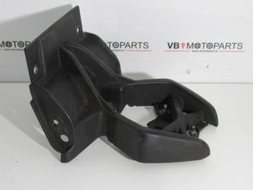 BMW R 1200 GS K25 Kentekenhouder, Motoren, Ophalen of Verzenden, Nieuw