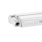 Dometic PR 2000 375 Wit-Horizon Grey, Caravans en Kamperen, Ophalen of Verzenden, Nieuw, Dometic