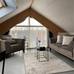 Studio in Almere gevonden voor €850,- pm, Huizen en Kamers, Huizen te huur, Direct bij eigenaar, Almere, Almere, Studio