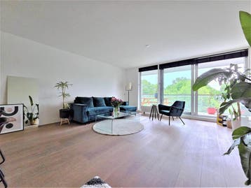 Te huur: Appartement Osdorper Ban in Amsterdam, Noord-Holland, Appartement, Amsterdam