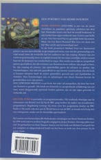 Een gewonde profeet 9789020937947 M. Ford, Verzenden, Zo goed als nieuw, M. Ford