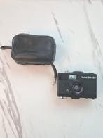 Rollei Kamera 35 LED Filmcamera, Nieuw