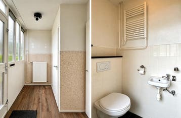 Te huur: Huis Aardebaan in Opmeer, Opmeer, Noord-Holland