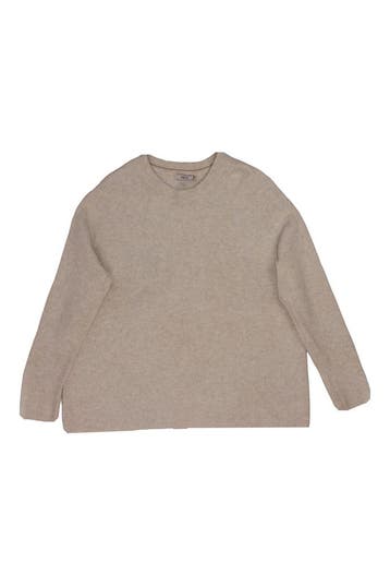 Cecil Trui in maat XXL Beige, Kleding | Dames, Cecil, Verzenden, Zo goed als nieuw, Beige
