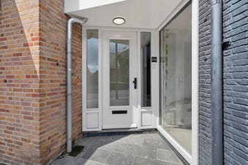 Te huur: Appartement Dorpsstraat in Uithoorn, Noord-Holland, Uithoorn, Appartement