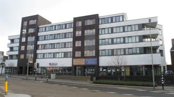 Te huur: Appartement Streeperstraat in Landgraaf, Landgraaf, Limburg, Appartement
