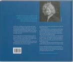 Dit is theater 9789056375652 Saskia van der Linden, Boeken, Verzenden, Gelezen, Saskia van der Linden
