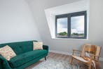 Te huur: Appartement Steynlaan in Zeist, Utrecht, Zeist, Appartement