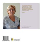 Passie en Pasen in porselein 9789082384086 Joke Kant, Verzenden, Gelezen, Joke Kant