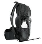 Magic Marine Rugzak 20 Liter, Ophalen of Verzenden, Nieuw, Magic Marine