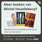 Map & Territory 9780099554578 Michel Houellebecq, Verzenden, Gelezen, Michel Houellebecq
