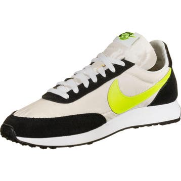 Nike Air Tailwind 79 - maat 45 - wit/zwart, Kleding | Heren, Schoenen, Verzenden, Nieuw