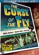 Curse of the fly, the - DVD, Verzenden, Nieuw in verpakking