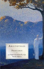 Problemen |  | Nieuw, Boeken, Ophalen of Verzenden, Nieuw