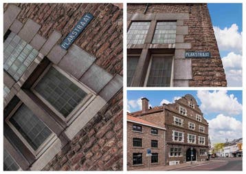 Te huur: Appartement Plakstraat in Sittard, Sittard, Limburg, Appartement