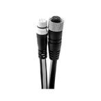 Raymarine spurkabel voor fusion NMEA 2000 naar seatalk netwe, Ophalen of Verzenden, Nieuw