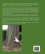 Het groene goud 1966-2016 9789491229299 Lia Copijn, Boeken, Verzenden, Gelezen, Lia Copijn