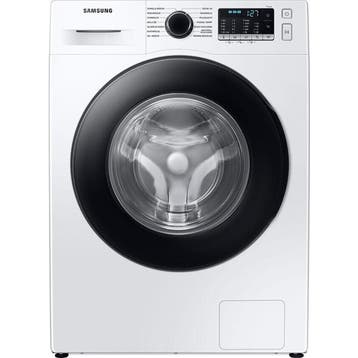 Samsung WW90TA049AE Wasmachine 9kg 1400t EWO1924469, Witgoed en Apparatuur, Wasmachines, Ophalen of Verzenden, Nieuw