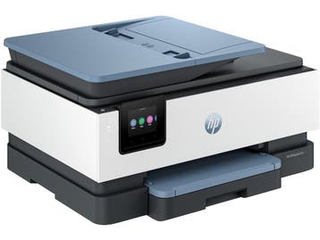 HP OfficeJet Pro 8125e - All-in-One printer - Draadloos - 20, Computers en Software, Verzenden, Nieuw, HP