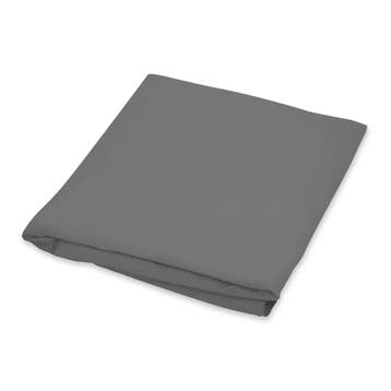 2dekans | Vonroc - Parasoldoek - 280X280CM - Voor, Ophalen of Verzenden, Zo goed als nieuw