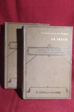 H. Capello & R. Ivens - De Benguella as terras de Iacca.