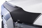 Husky Liners 15-22 Chevrolet Colorado / 17-22 Colorado ZR2, Ophalen of Verzenden, Nieuw