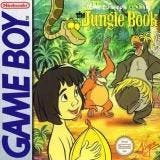 MarioGBA.nl: Disneys The Jungle Book - iDEAL!, Spelcomputers en Games, Games | Nintendo Game Boy, Ophalen of Verzenden, Gebruikt