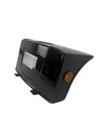 Accubak / Batterijkap Vermeiren Carpo 3 / Carpo 4 – Zwart (G, Diversen, Ophalen of Verzenden, Gebruikt, Vermeiren