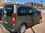 Citroen Berlingo Peugeot Partner Tepee Dakrails aluminium, Auto diversen