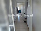 Jouw plek in De Ronde Venen voor een ruim apartment in Obdam