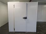 Vriescel 196 x 196 x 210 cm, Nieuw in verpakking, Koelen en Vriezen