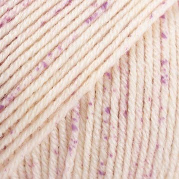 DROPS Baby Merino Print - 104 droomstof - Wol Garen, Ophalen of Verzenden, Nieuw