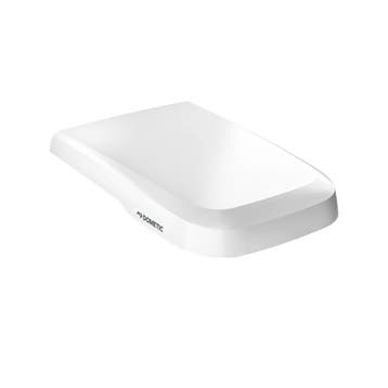 Dometic Airco Kap FJX7 3000 Wit, Caravans en Kamperen, Ophalen of Verzenden, Nieuw