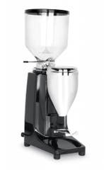 Hendi Elektrische Koffiemolen | 1,2 kg, Verzenden, Nieuw in verpakking