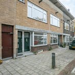 Appartement in Schiedam gevonden voor €995,- pm, Direct bij eigenaar, Zuid-Holland, Appartement, Schiedam