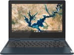 Lenovo IdeaPad Flex 3 CB 11IGL05 | Celeron N4020 | 8GB DDR4, Computers en Software, Windows Laptops, 128GB, Gebruikt, 8 GB, 11 inch
