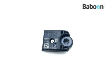 Bandenspannings Sensor (RDC) Harley-Davidson RH 1250 S, Verzenden, Gebruikt